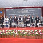 IWDC Announces ₹50,000 Crore Investment to Boost National Waterways